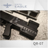QR-07S SPEC