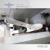 YHX-20